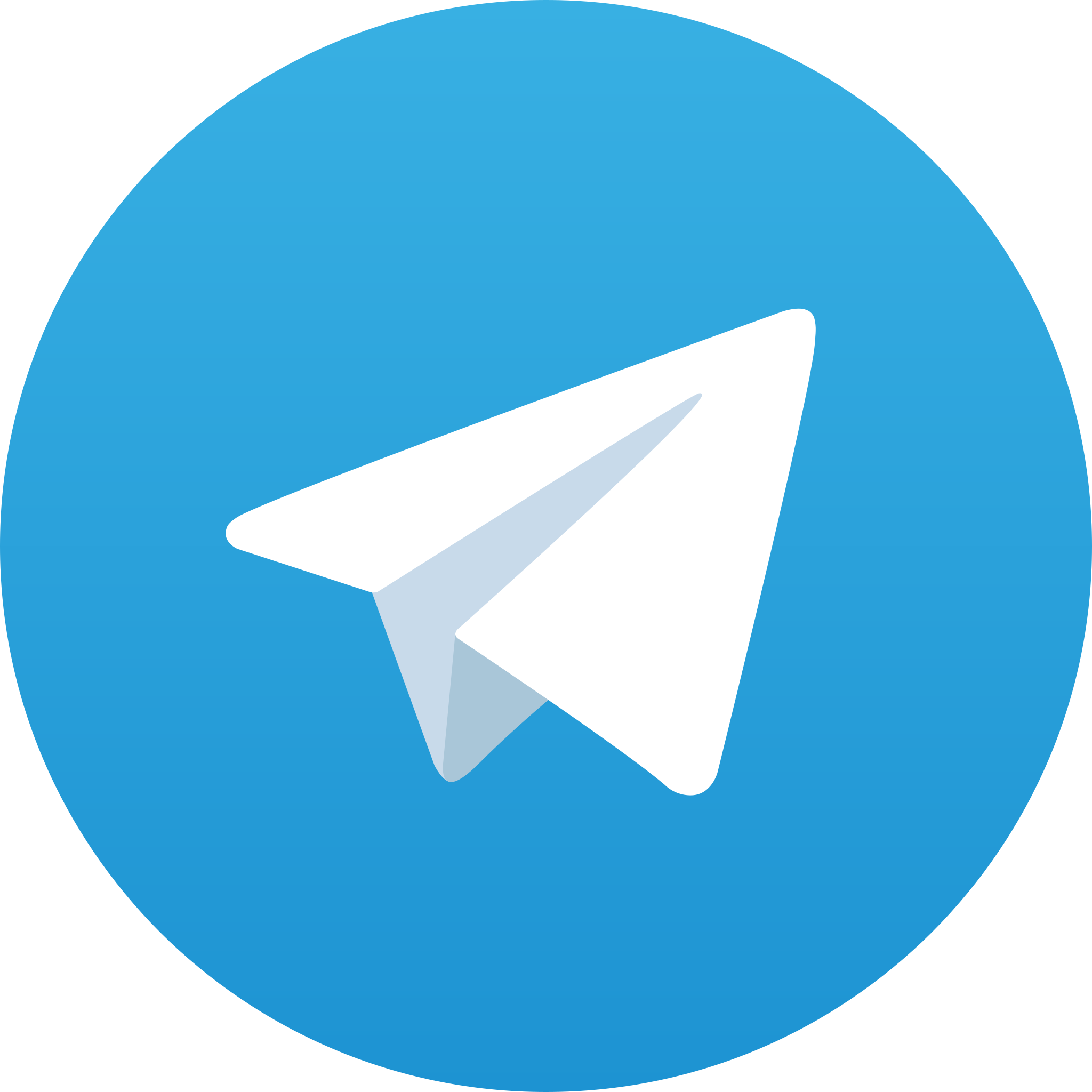 telegramlogo