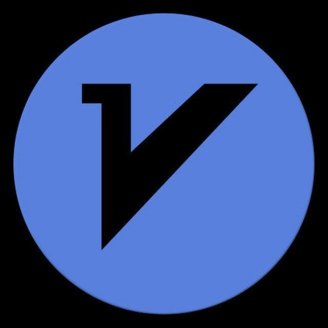 V2ray download